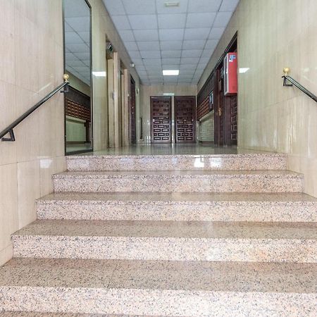 Estudio En Las Canteras II Las Palmas de Gran Canaria Eksteriør billede